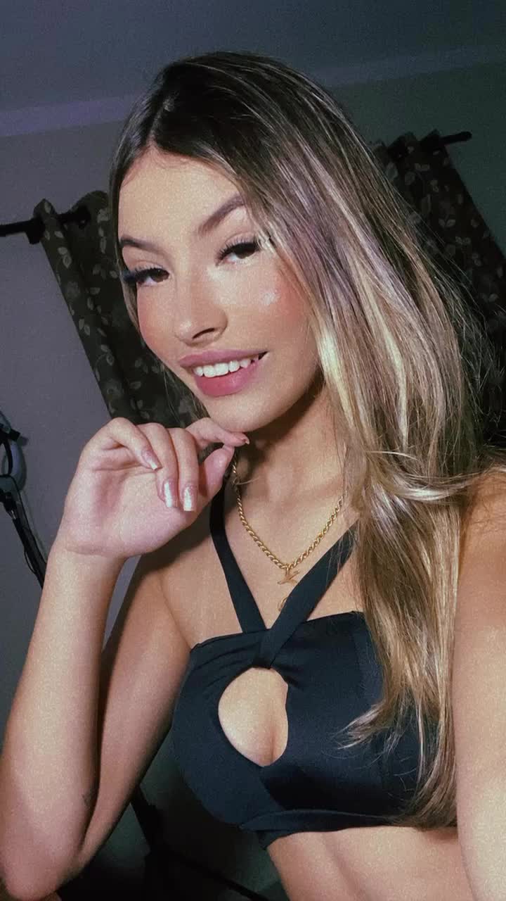 @Tiii