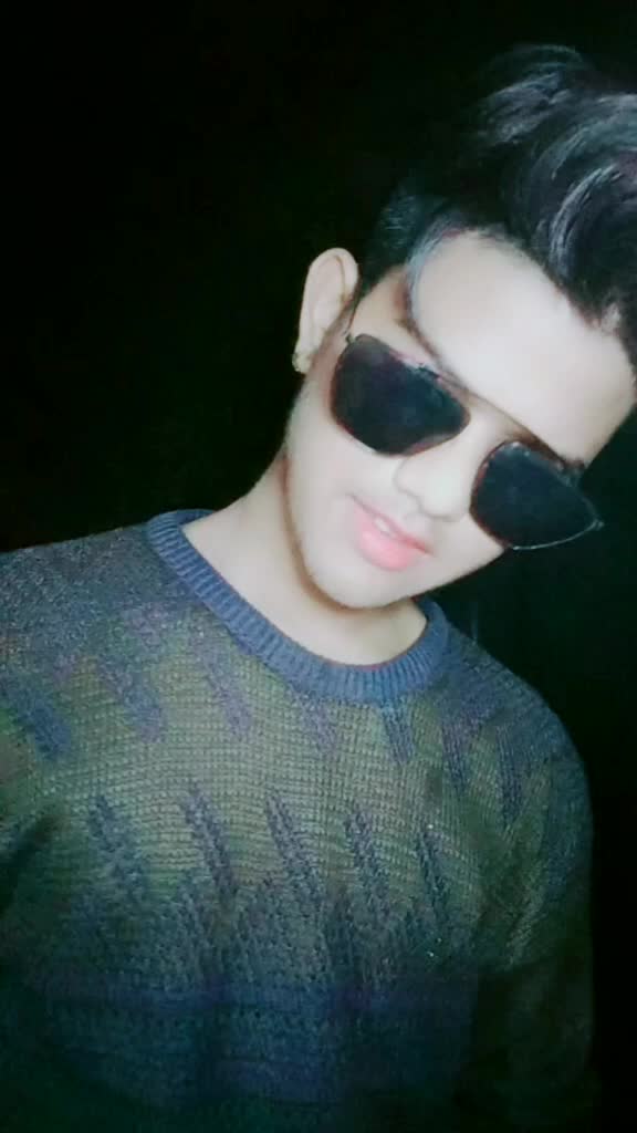 @Deepak.saini2.2