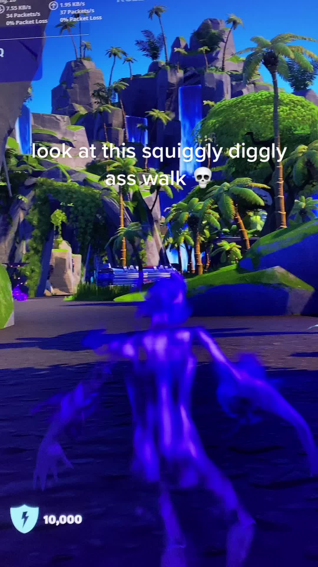 @spooky Scientist 💀🎃