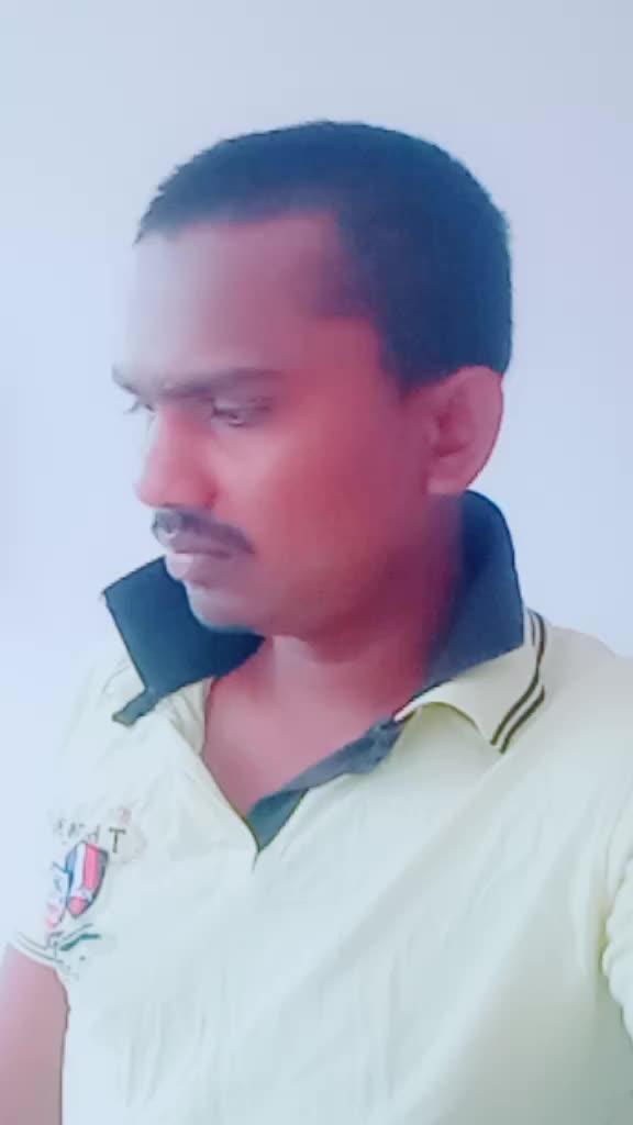 @PRABHAKAR333