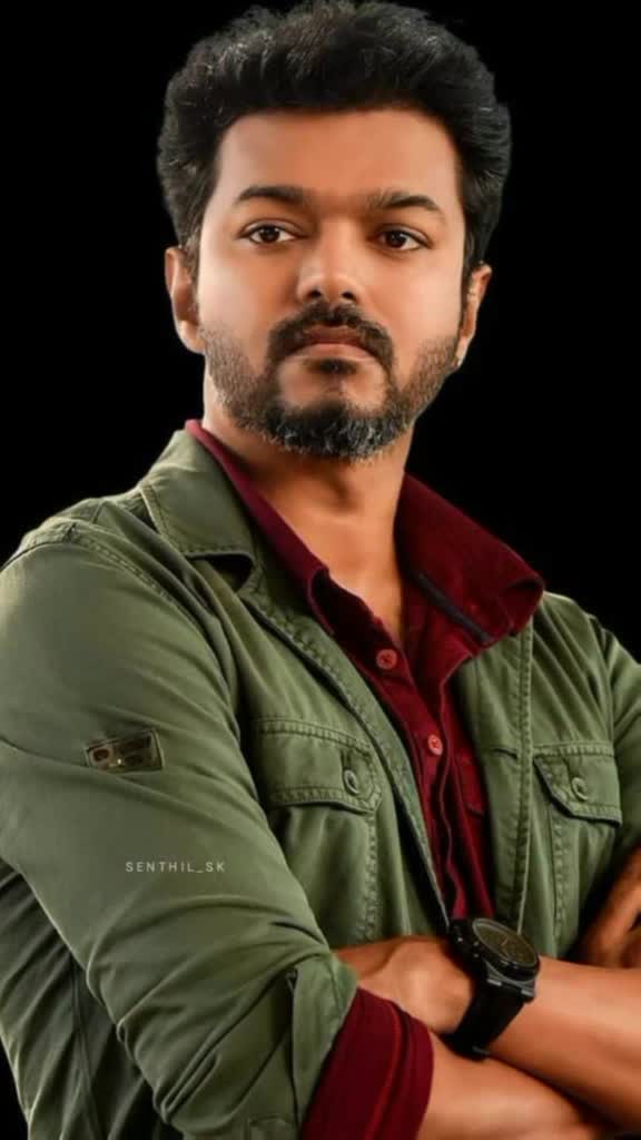 @Karthik Karthik