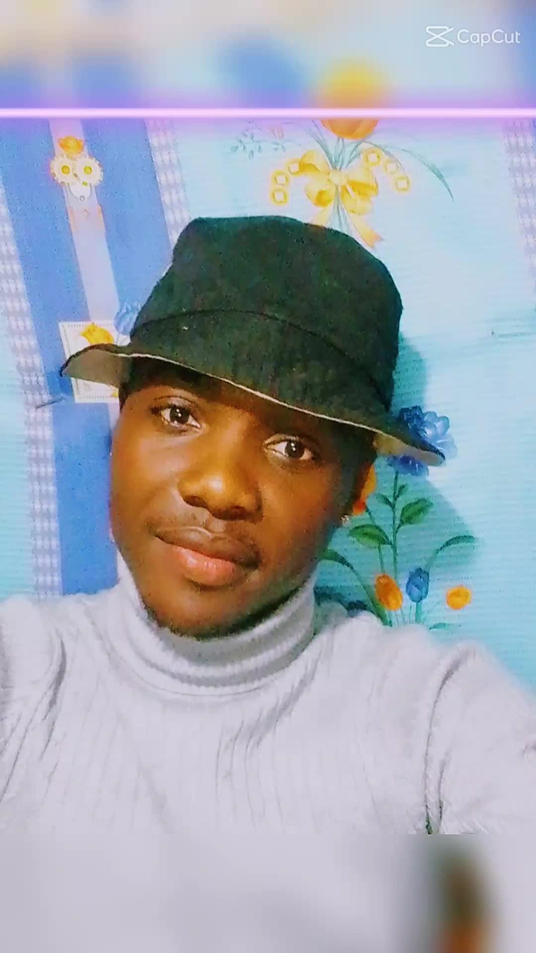 @Handsome Chris 254🇰🇪