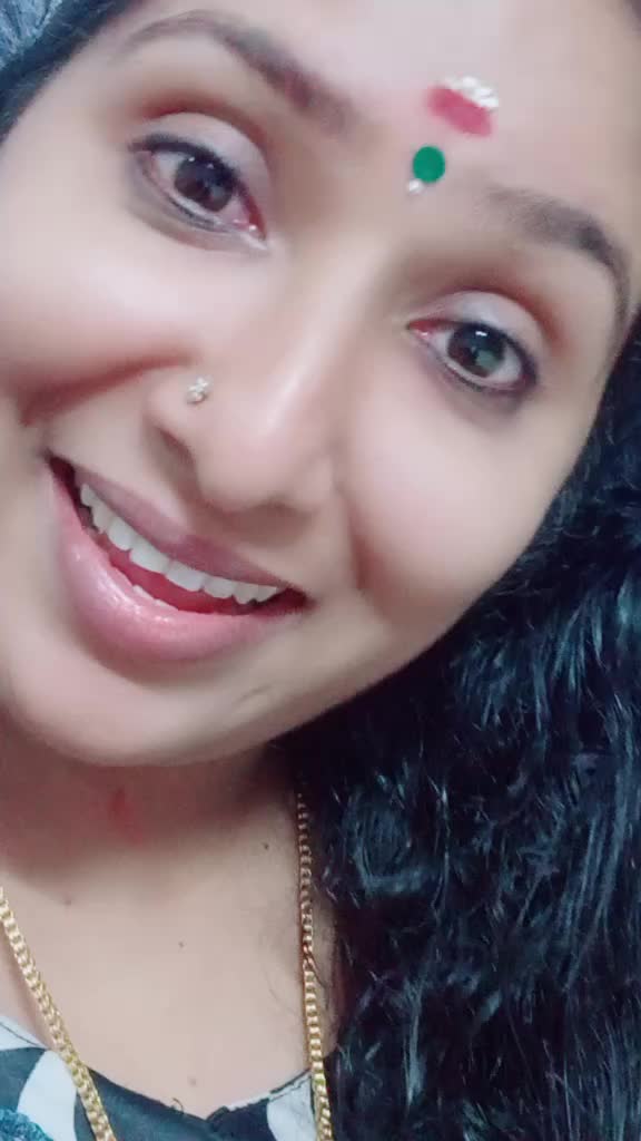 @divyaunniiii