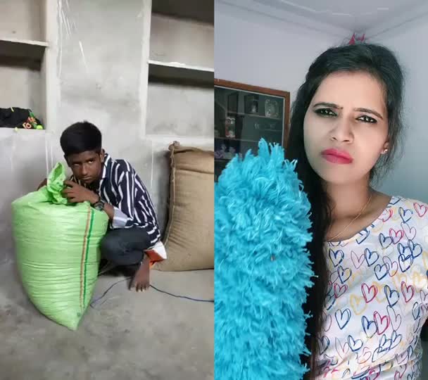 @Ashu