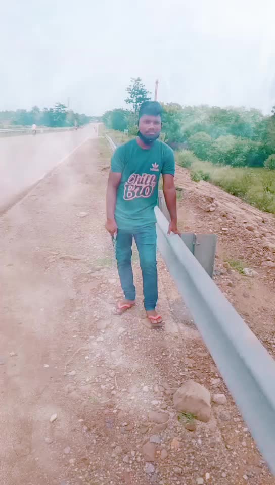 @Parmeshwar Bauri🇮🇳