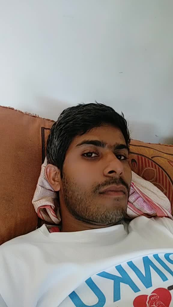 @rinkumeena7412996124