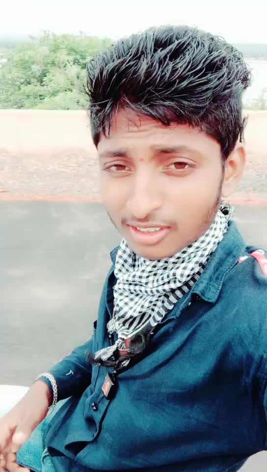 @ರಾಯಣ್ಣ ಹುಡುಗ 👑ಮಹಾರಾಜ್👑🌹💓🌹
