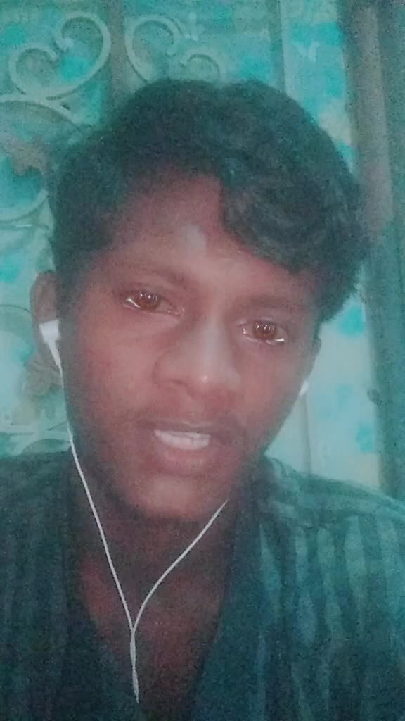 @user3040532292074
