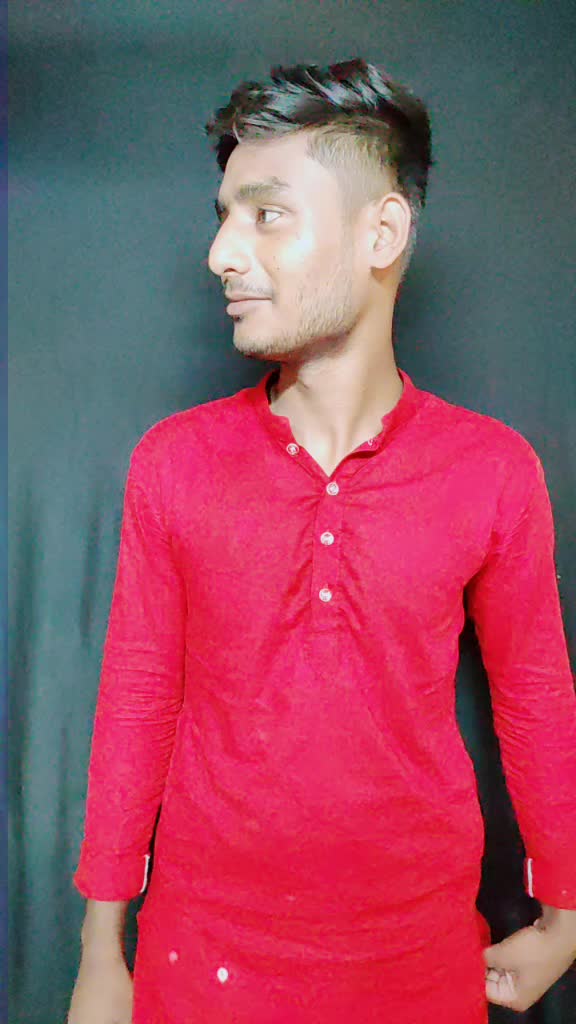 @👑SABIR SHAIKH👑