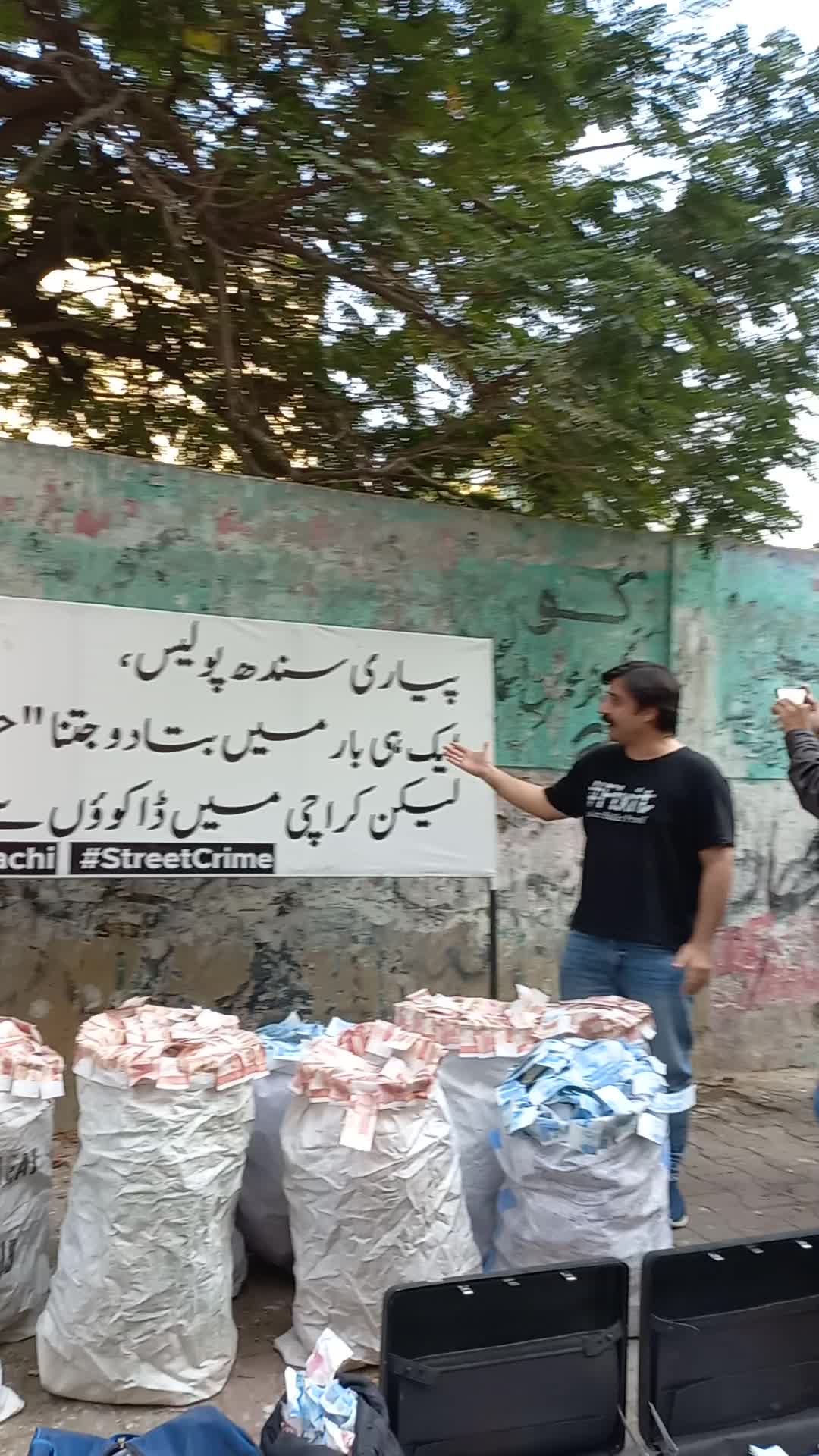 @ahmedkhanabdali