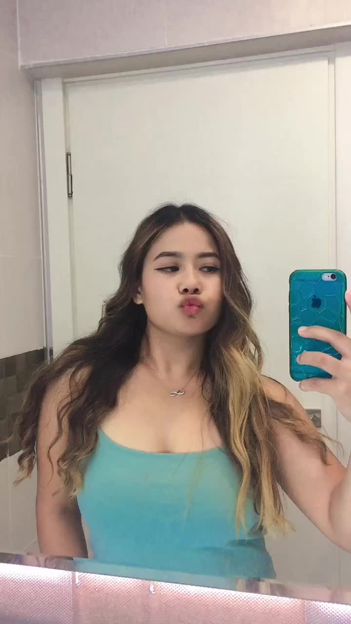 @๐POKCHI๐