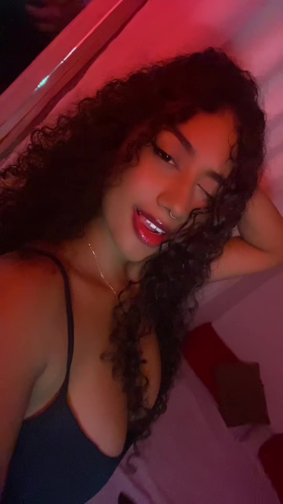 @emilyjandre