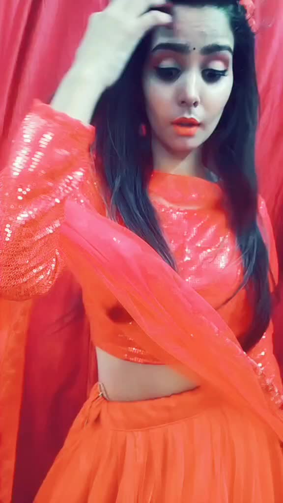 @anshusaini9