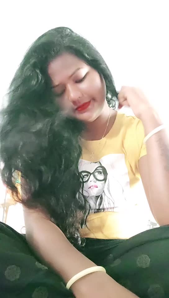 @Rina Behera