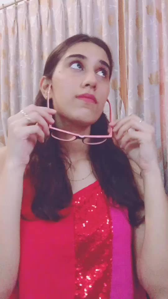 @Sanjana19094