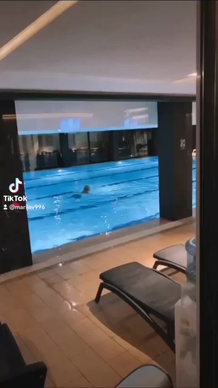 @Filip Gračanin