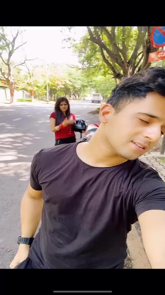 @Pahadii couple