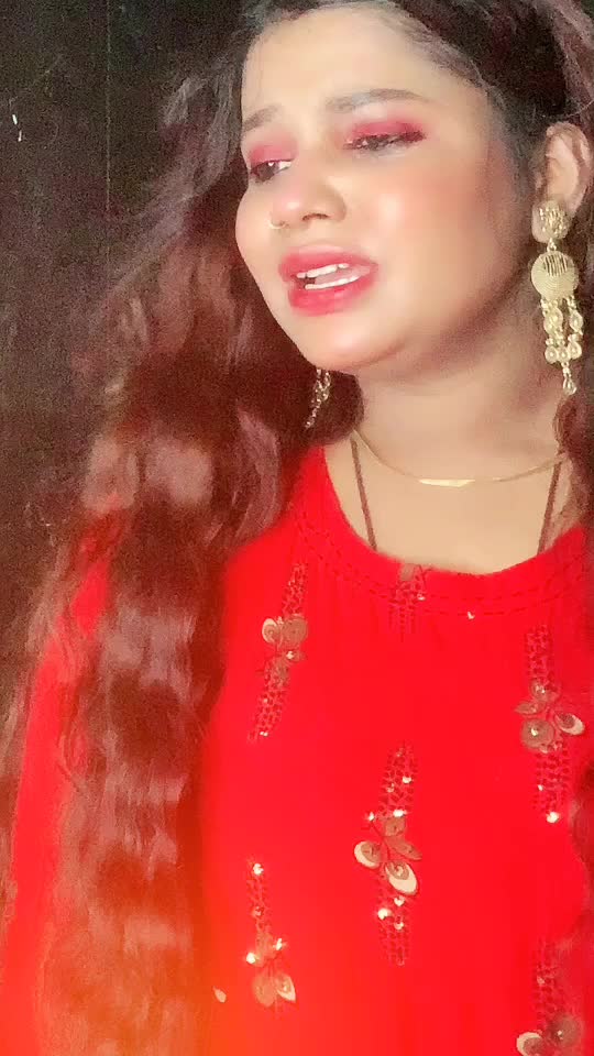 @gorgeous__jannah_77