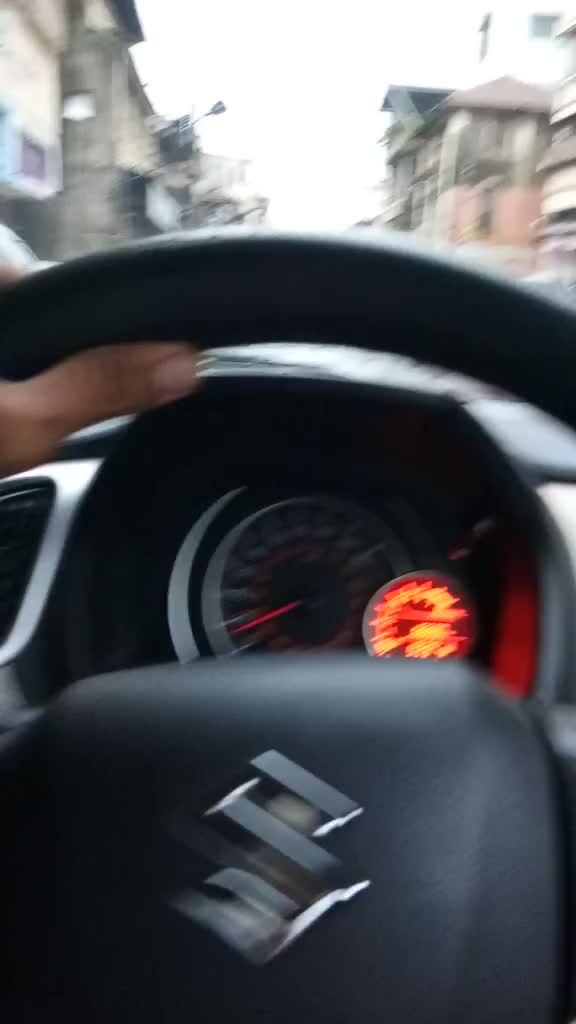 @nahidkachchi123