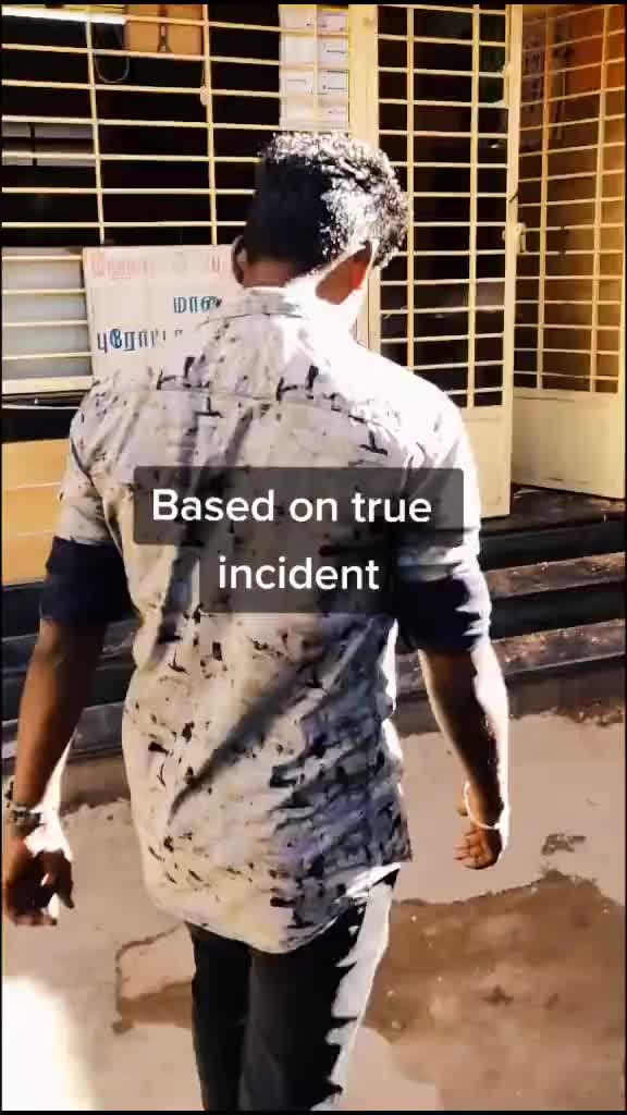 @VINUBOYAT