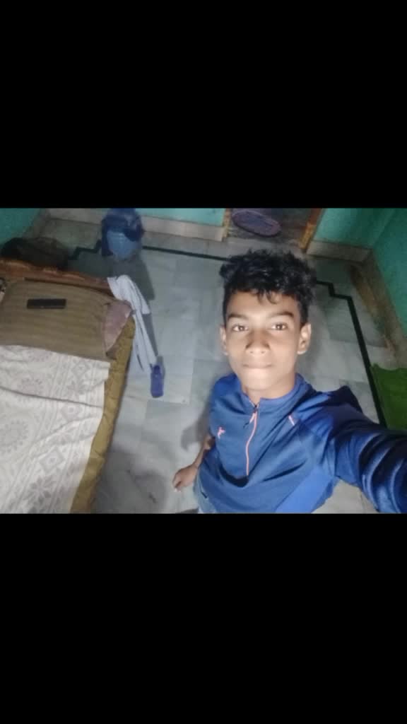 @king karthik143