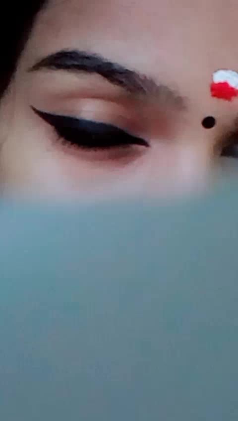 @🖤👁️Eye Killer👁️🖤