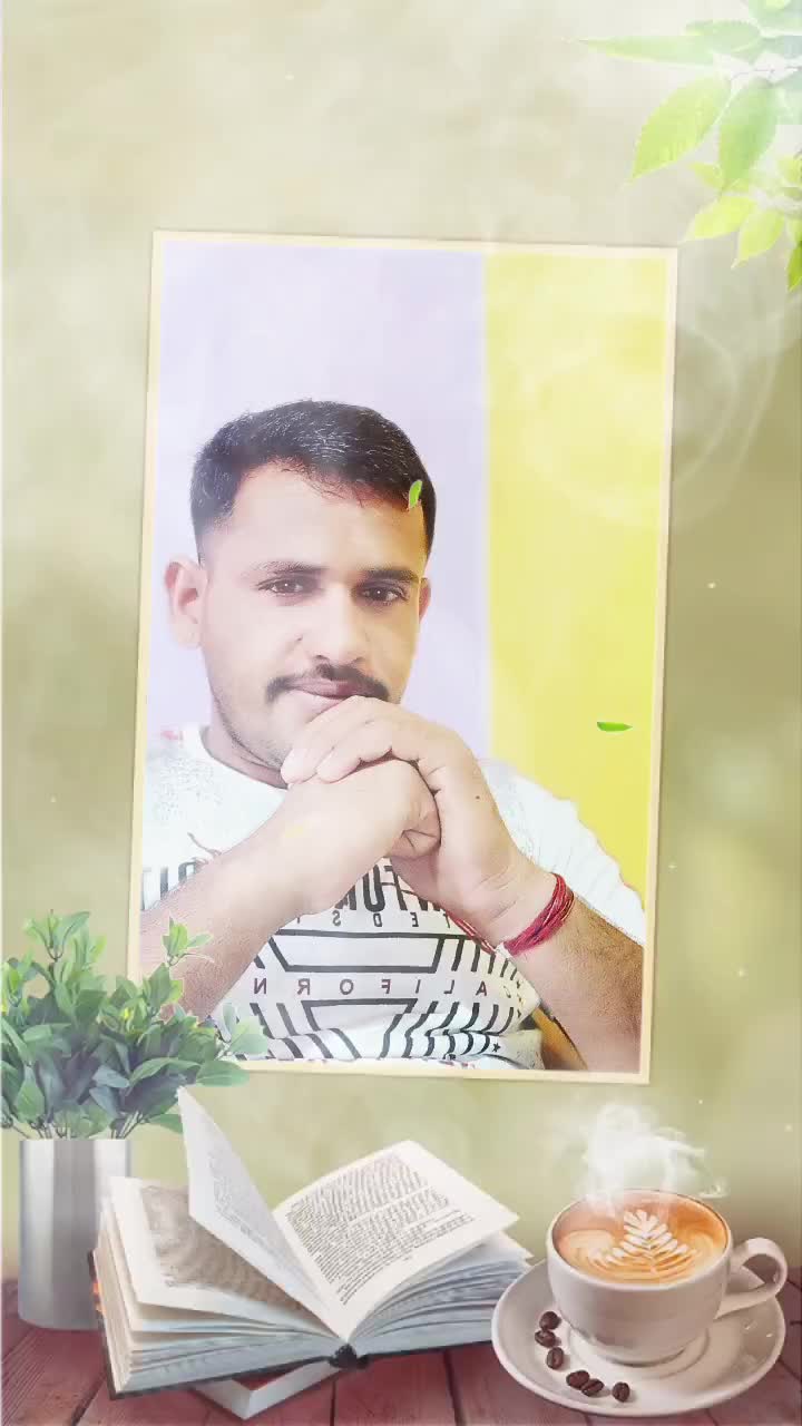 @Pratik Dewasi