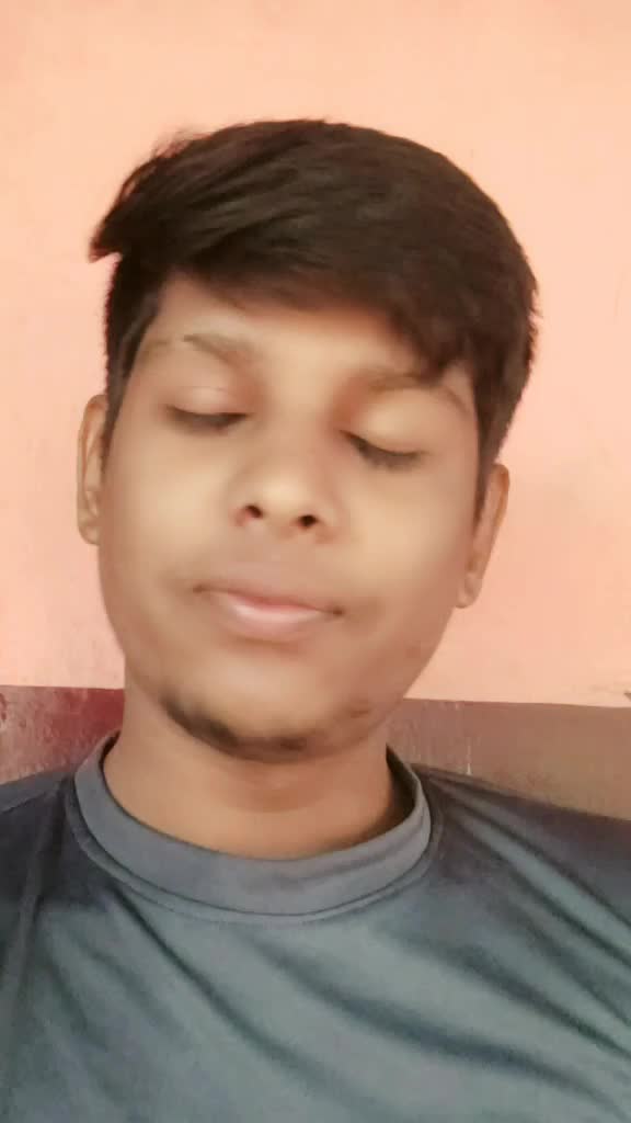 @Abbas singer Vfc