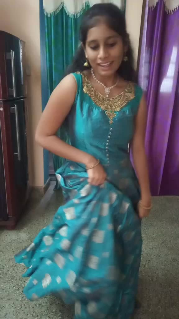 @shalini_call_shalu