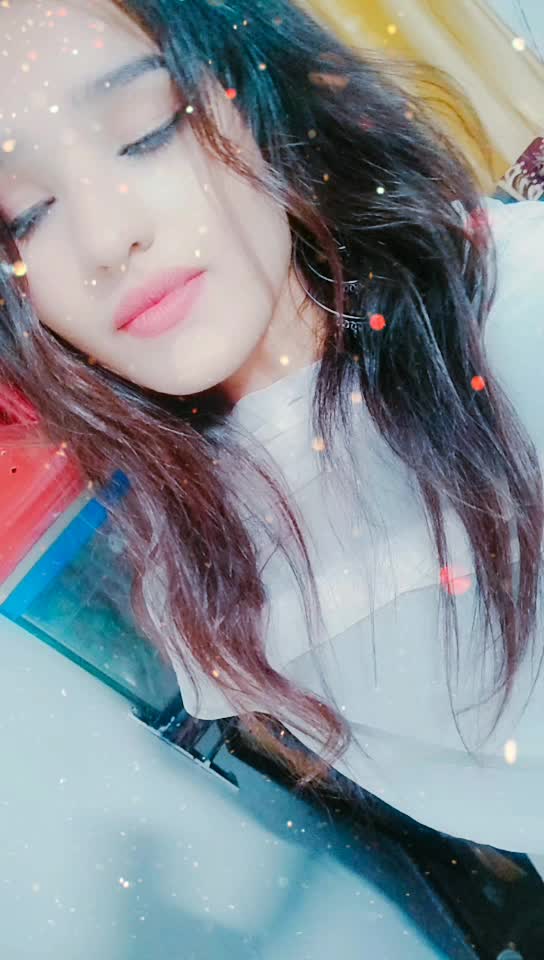 @༒ 🌺ᴀᴍɪꜱʜᴀ🌺༒