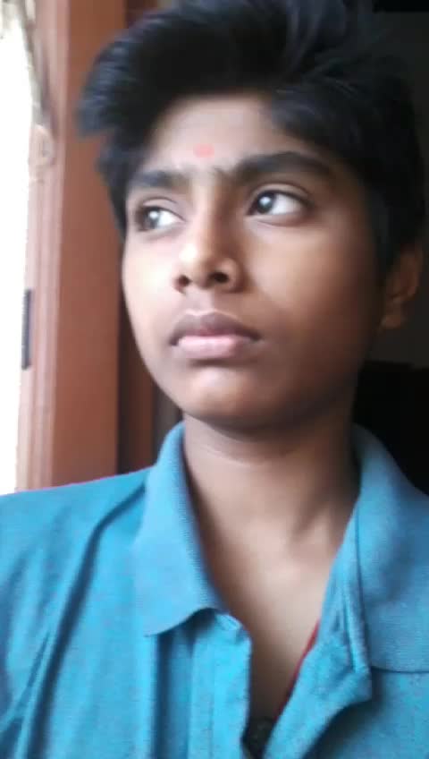 @Suguna Ghantasala
