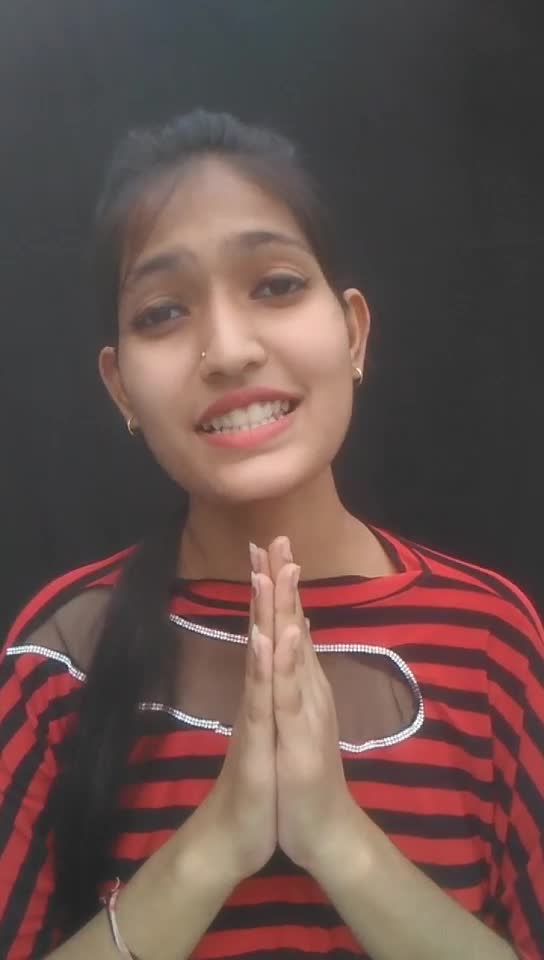 @milli.cat007