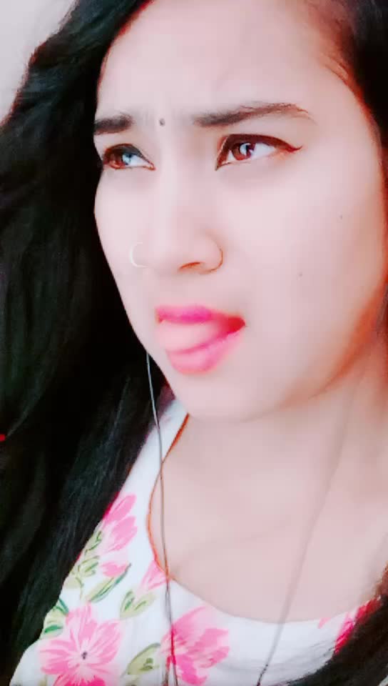 @user55075544048