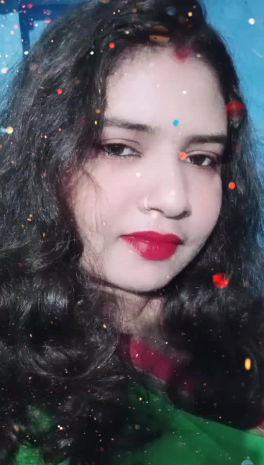 @@kasish_mishra_♡♡