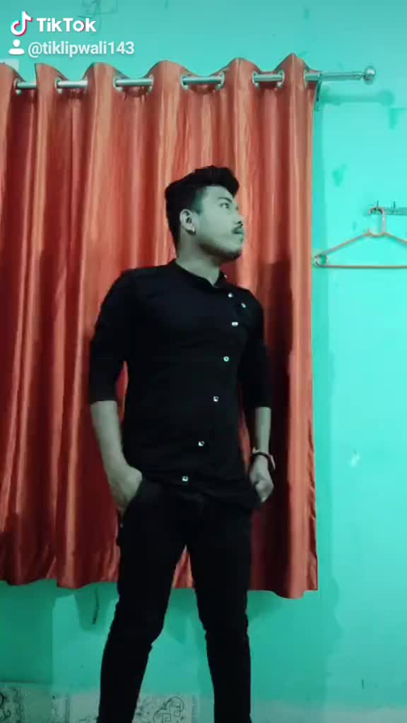 @goutam bharali