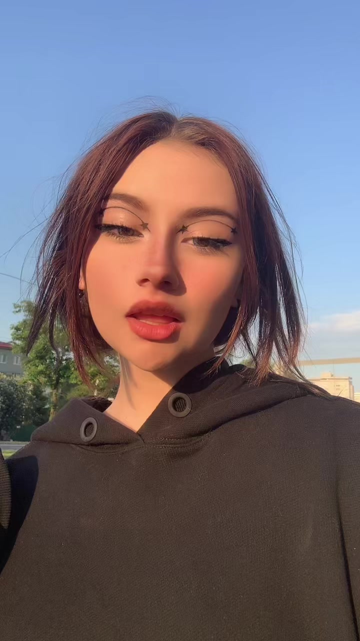 @palundrra
