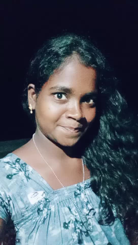 @user529647