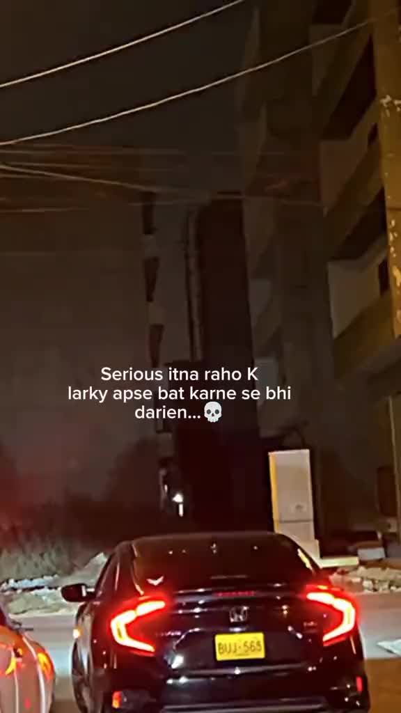 @itx.__.fattii1