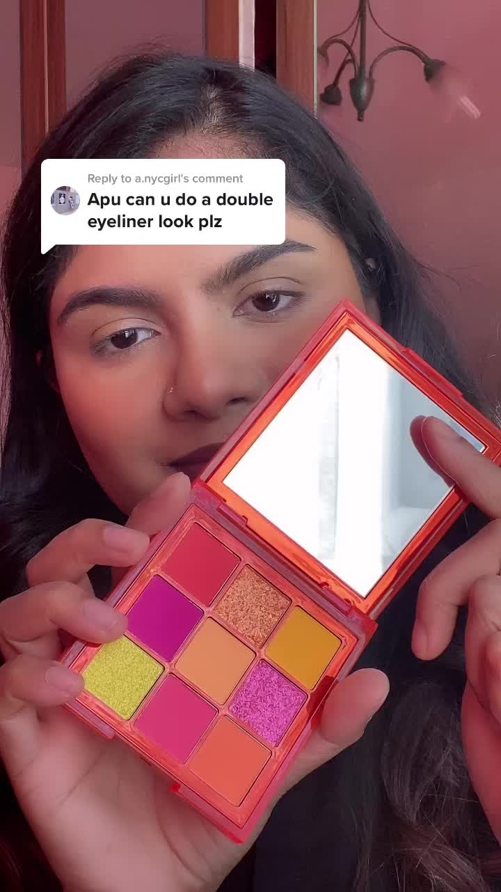 @Jahanara Pinky