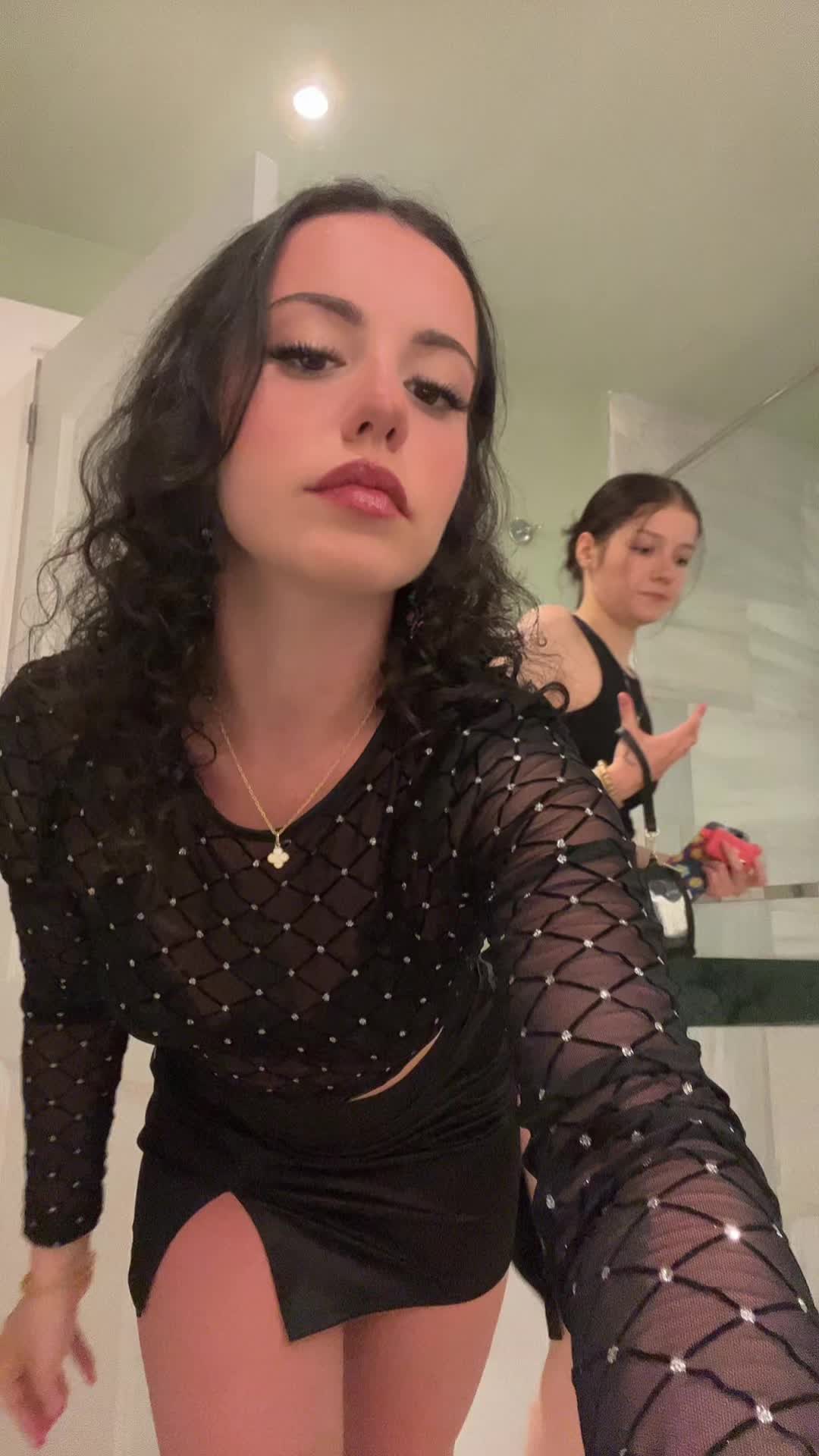 @Sam michel