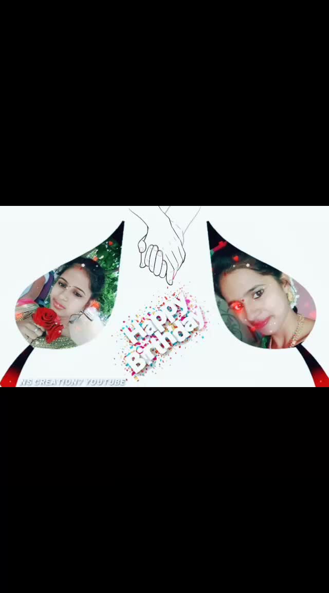 @user4830084855422