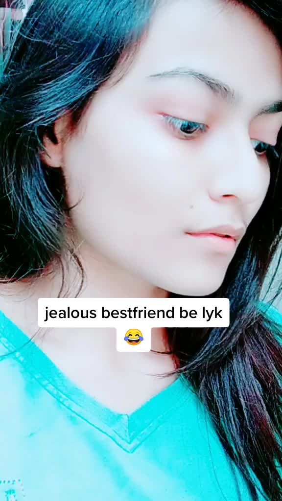@@_______nu😈