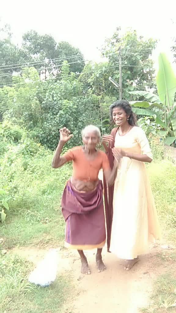 @veenavaava