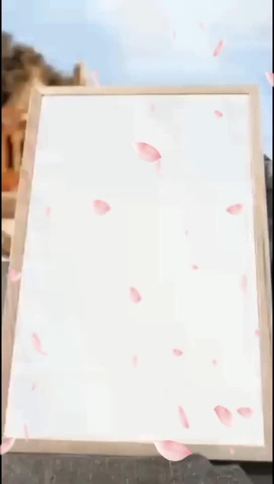 @Aarti Sharma