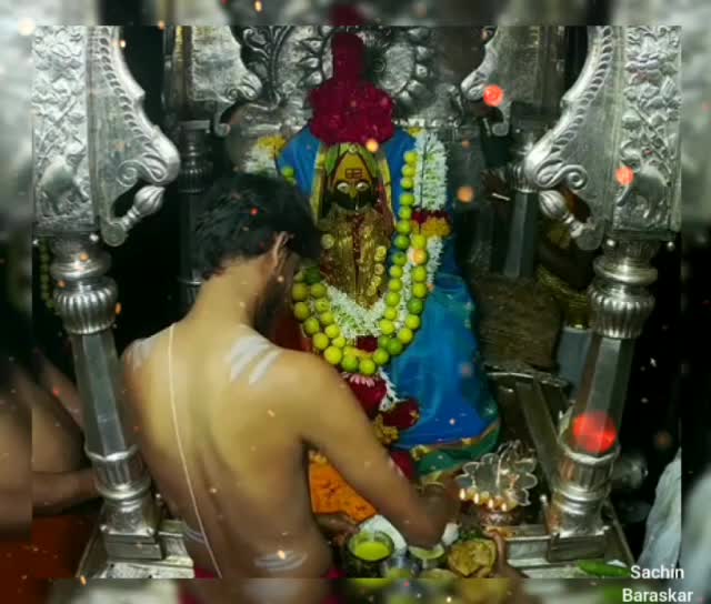 @Raju450691