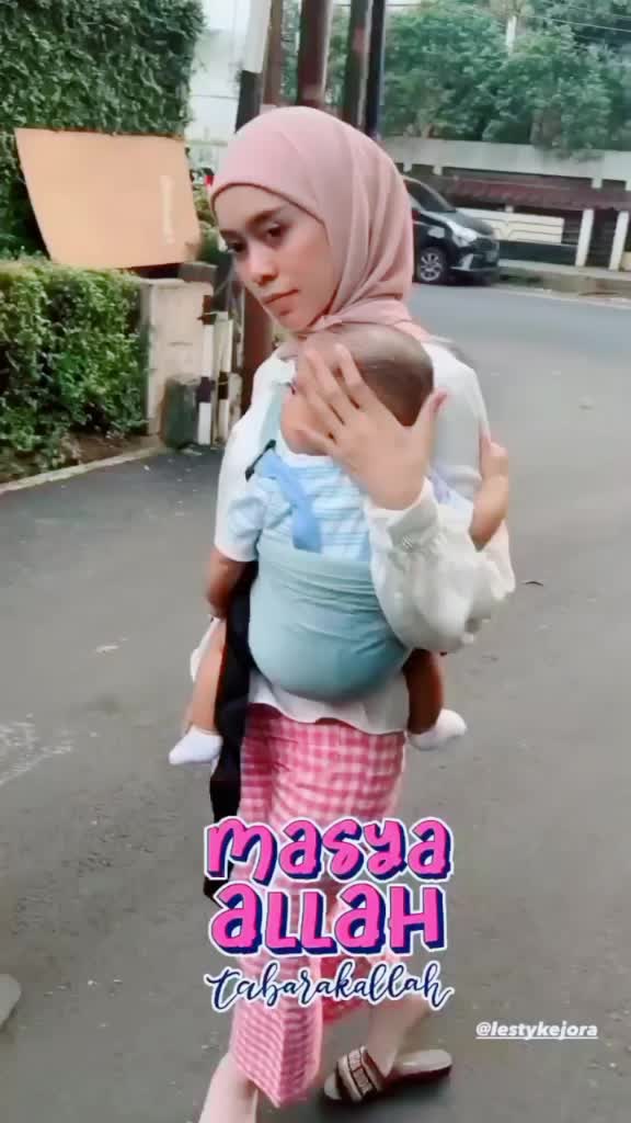 @@AnakbontoT🤏