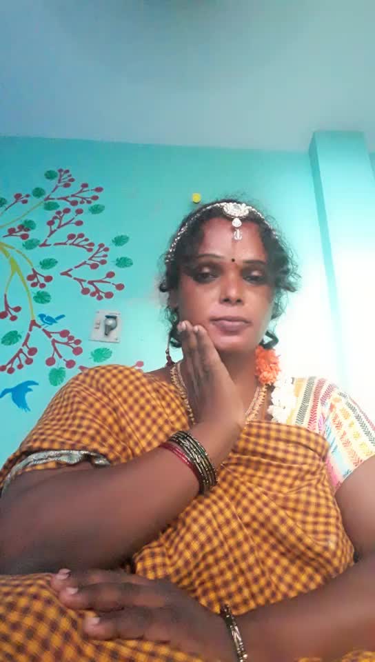@ramya_vlr