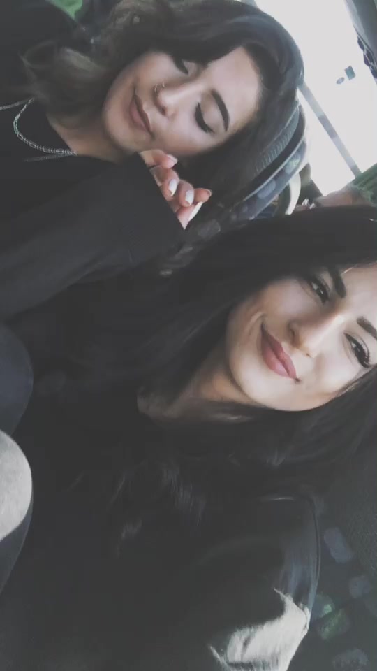 @Nazlıcan özen