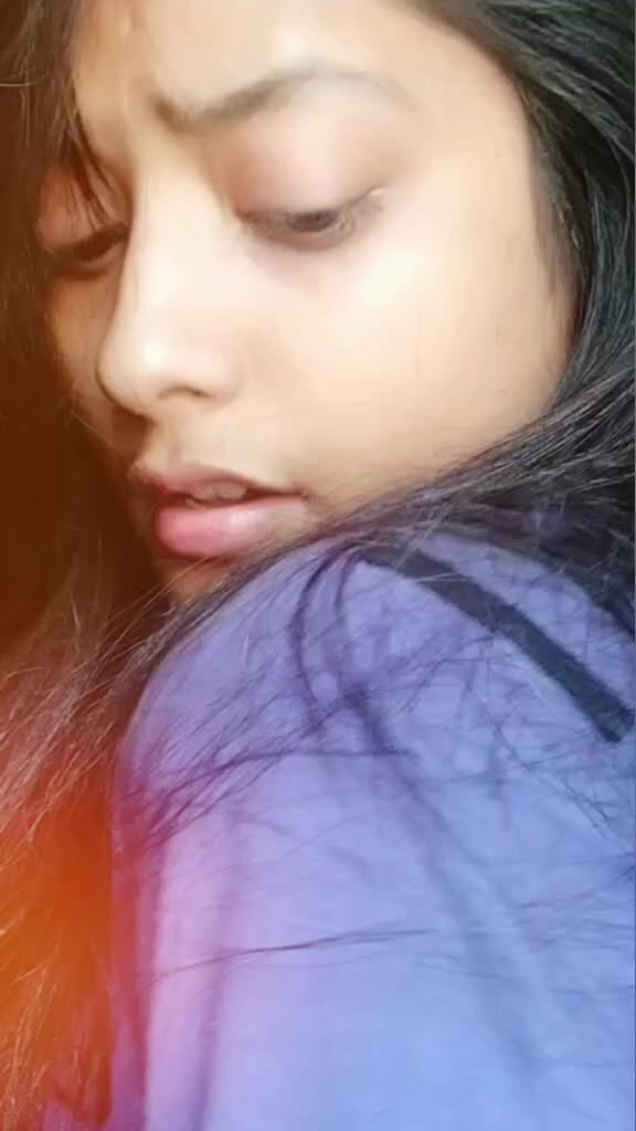 @sakshi singh