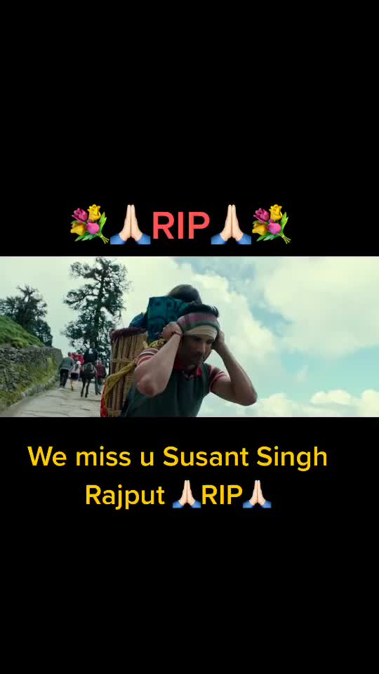 @Aryan Sinha